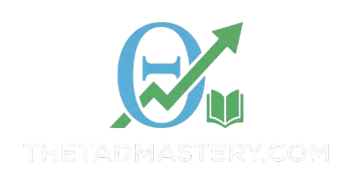 Gemini_Generated_Image_6rp90g6rp90g6rp9-removebg-preview