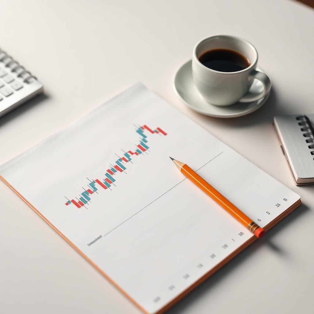 Getting Started with Trading Education: A Beginner&rsquo;s Guide